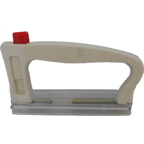 KPS Poignee d'extraction des fusibles NH de NH000 a NH4
