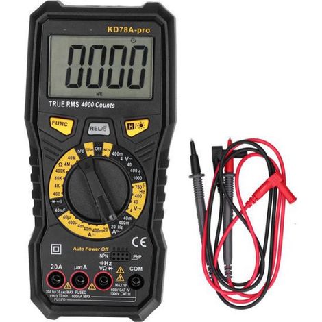Fer À Vapeur À Main - 800 W - 220 V 50 Hz - Réservoir 200 Ml - Portable Pour Voyage Et Usage Domestique (1/5)