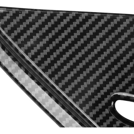 Universeller Lenkungsdämpfer für Motorradumbauten (kann mit jeder Dämpferhalterung verkauft werden) (silber) (1/5)