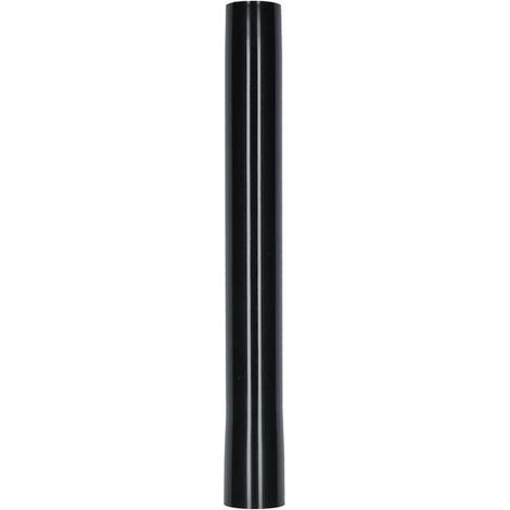 Bosch Accessories 2608000660 Kit da 3 1 pz.