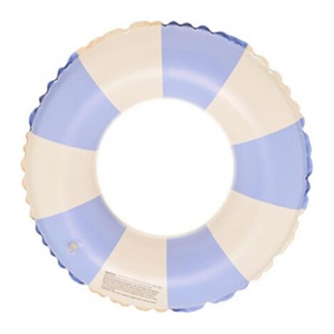 Bouée gonflable pour les bras, portable et renforcée pour les enfants (1/5)