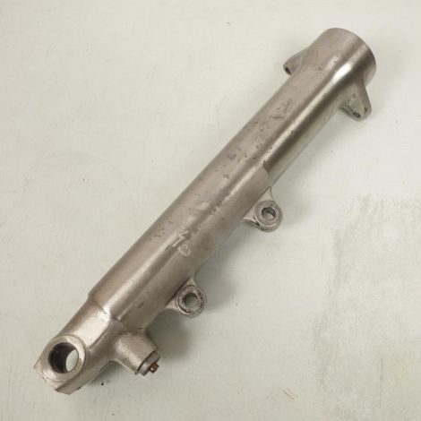 [GEBRAUCHT] [GEBRAUCHTWARE] Originaler linke Gabelschutz für Suzuki 1100 GSXR