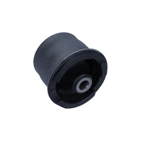 Suspension, corps de l'essieu MAXGEAR 72-4947 TOYOTA 48725-52060 (1/2)