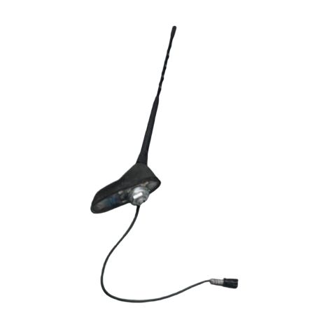 Antenne Radio PEUGEOT 5008 [PRODUIT D'OCCASION]♻️6561js