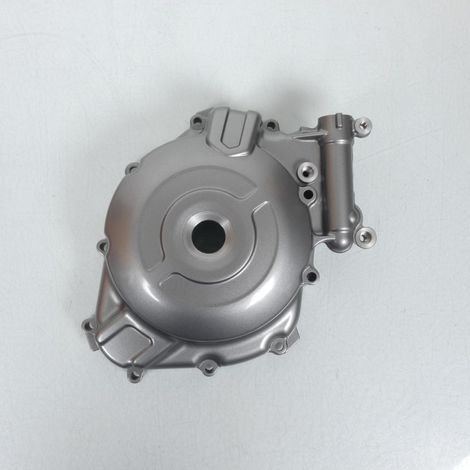 Carter d alternateur origine pour Moto Suzuki 650 Gladius 2009 à (1/5)