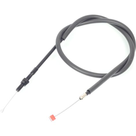 teknix kupplungszug für motorrad honda 700 xl v transalp 2008 bis (1/4)