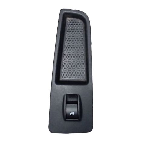[PRODUIT D'OCCASION] Commande Leve-glace Porte Avd FIAT Bravo 2  Diesel ♻️ Ref Oe. 735441023 - Garantie à vie (1/3)
