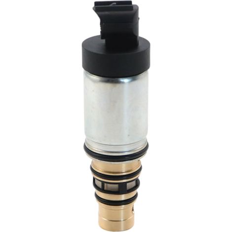 Valves de commande de compresseur Cliamte 976742S000 de rechange pour compresseur Cliamte Accessoires de véhicule (1/5)