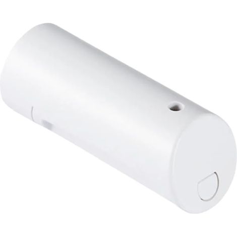 Geberit Boquilla de ducha para Geberit AquaClean Sela / Tuma Comfort: blanco, 243527111