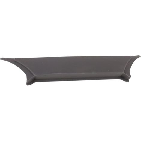COPERTURA LENTI 532442202 ORIGINALE HUSQVARNA