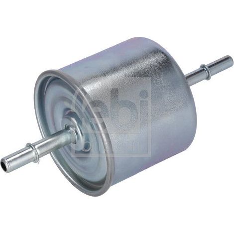 Filtre à carburant FEBI BILSTEIN 195106 FORD USA 2HJ 201 511 A 5 405 235