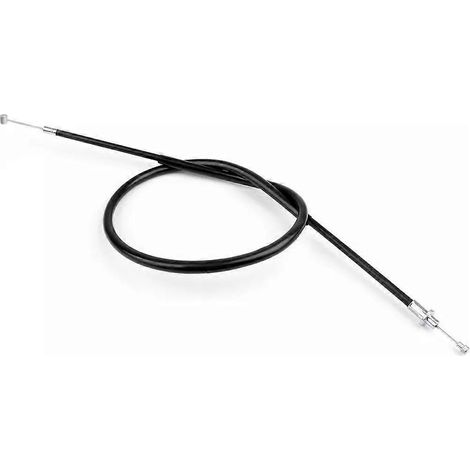Chicote Cable 1wg-26335-00 For Yamaha Fzr 400 1994 Fzr 600( ) (1/4)