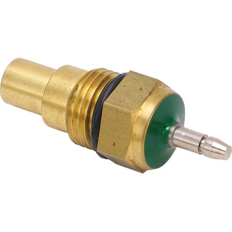 Ersatz-Kühlmitteltemperatursensor MD366869 für Caterpillar (1/5)