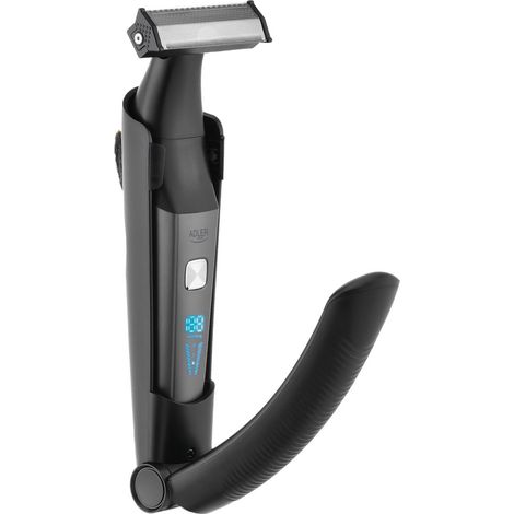 Adler AD2963 Trimmer (1/5)