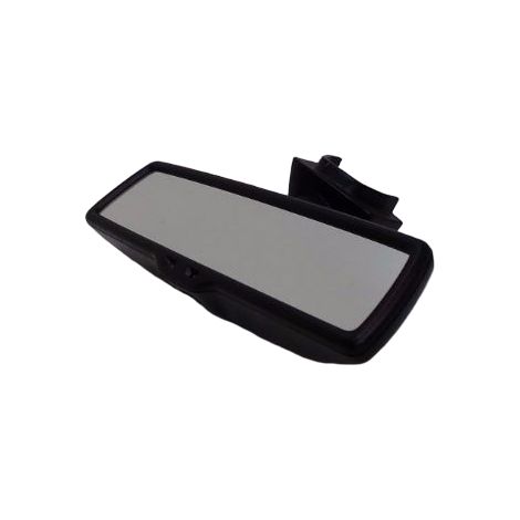 Retroviseur Interieur VOLKSWAGEN Golf V Plus 2005- [PRODUIT D'OCCASION]♻️5m0857511b9b9
