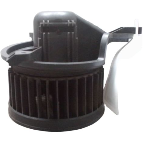 Moteur Ventilateur Chauffage CITROEN Berlingo [PRODUIT D'OCCASION]♻️6441r4 (1/4)