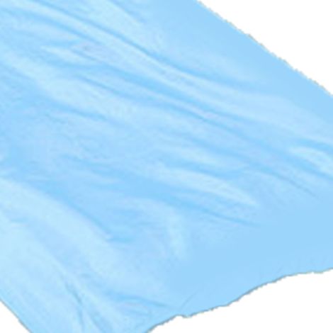 Picknickdecke mit aufblasbarem Kissen, wasserdichtem Kissenbezug und Aufbewahrungstasche geeignet für den individuellen Gebrauch im Freien himmelblau 85 x 210 cm / 33,5 x 82,7 Zoll. (1/4)