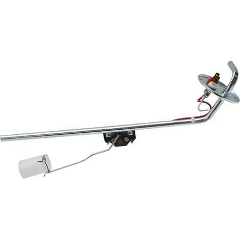 Sensore livello carburante 60750013 GRANIT 3715286M4