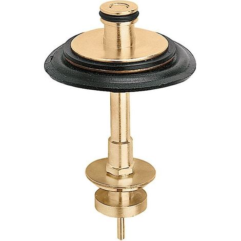 Pièce détachée - Obturateur Central pour disconnecteur BA 574 - 1/2" (15/21) de Sferaco (1/2)