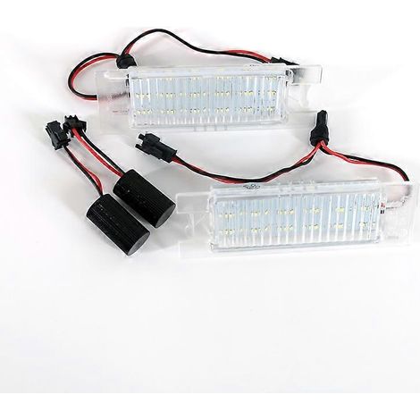 Kit de fundas para mangueras de calefacción de radiador, mangueras de combustible y línea de vacío universales para automóviles. (1/4)
