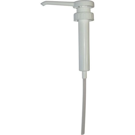 ACTION PIN - Pompe 30ml bidon 5l