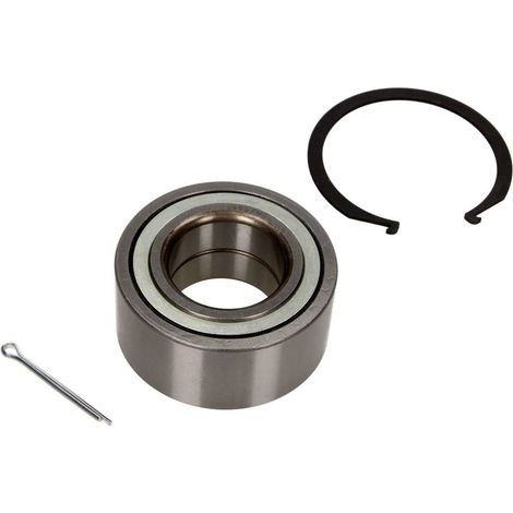 MAXGEAR ROULEMENT DE ROUE HYUNDAI AVANT GRANDEUR/TRAJET 2.0-3.3 00-08