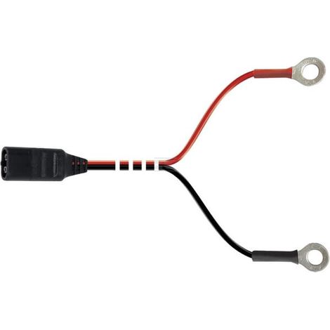 Kit de ojal de conexi贸n ARTIC GYS 026872GYS