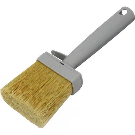 PLAFONCINO MANICO PLASTICA S