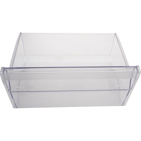 Whirlpool - contenitore per verdure 00155 - 481010596936 - 8015250388145