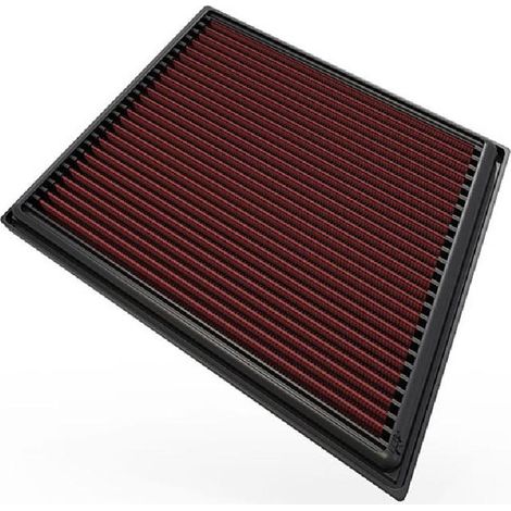 Filtre A Air De Remplacement KetN 33-3025