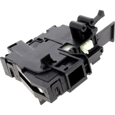 Türsicherung 481227138519 c00311961 - waschmaschine (1/4)