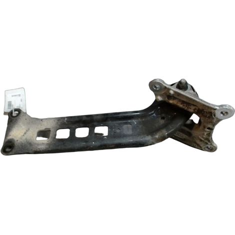 Triangle Inferieur Arriere Gauche OPEL Insignia (1/2)
