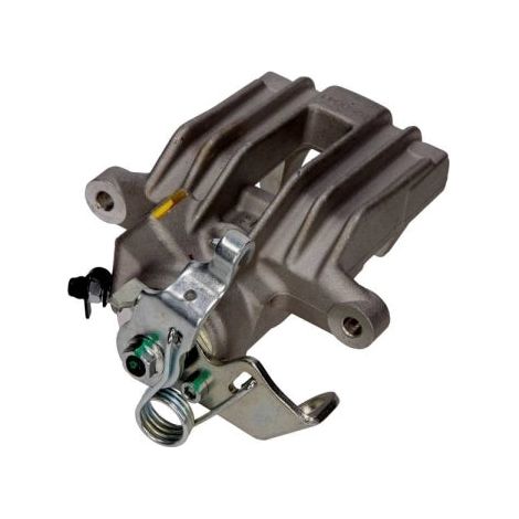 MAXGEAR 82-0041 Étrier de frein SEAT 1J0615424H (1/2)