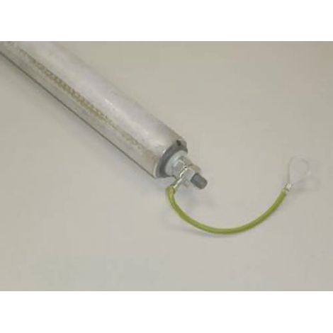 Remeha Ánodo D.33 Lg.630mm, 89608915