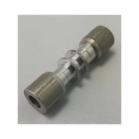 C00058215 Raccord lokring 8/7 NRAL50 réfrigérateur
