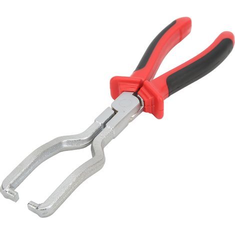 Pince Universelle de Déconnexion de Conduite de Carburant en Acier Inoxydable. (1/5)