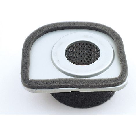 Luftfilter Rasentraktor kompatibel KAWASAKI 31037 01312-AA (1/2)