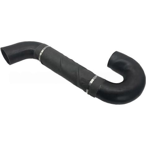 Luftfilter-Ansaugschlauch für Bobcat 751, 753, 763, 773, S130, S150, S160, S175, S185, T140, 751F, 751G, 753F, 773G und 773K Lader (Teilenummer 7100573). (1/5)