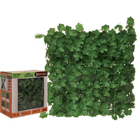 SIEPE SQ+C274:C310UAREGREEN BRIXO GERANIO CONF 2,5MQ