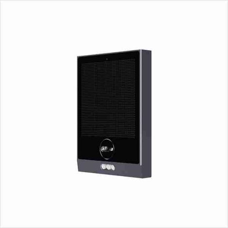 ITSXS-1201-44 - Display LED per sistemi ITS Access