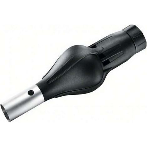 Bosch Accessori - Adattatore barbecue per IXO 1600A001YC