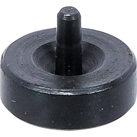 Matrice pour Presse à Collets 6 mm - Précision et Robustesse, Acier - D-Work (1/5)