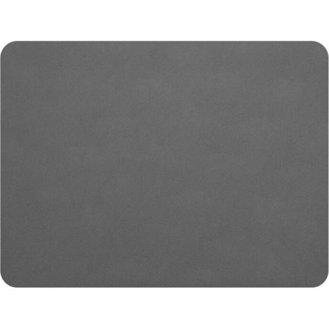 Tapis d'égouttage, tapis d'égouttage super absorbant, tapis d'évier de cuisine en PVC à séchage rapide, tapis d'égouttage de cuisine lavable en machine (30 x 40 cm, gris foncé)
