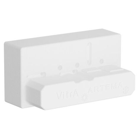 VITRA A42844 Corps encastré Accessoires