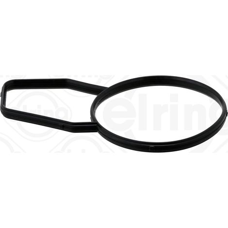 Joint d'étanchéité, thermostat Elring 362.150 BMW 11 53 1 432 874