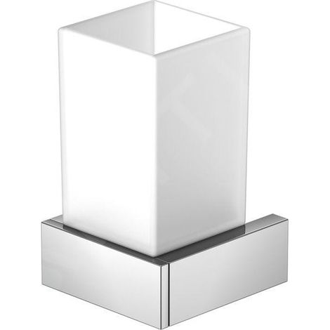 Steinberg Série 460 Porte-verre, 4602001 (1/4)