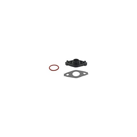 Distanciador carburador BRIGGS ET STRATTON 793456