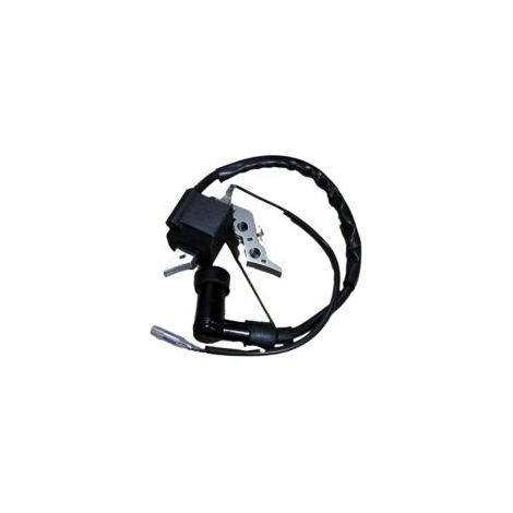 Bobine d'allumage haute tension adaptée aux moteurs à essence GM82 GT240 GFH1200 GFH1300 154F KE24015AA, petits générateurs, pièce de rechange universelle.