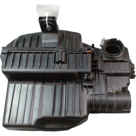 [PRODUIT D'OCCASION] Boitier Filtre A Air CITROEN C3 2009- ♻️ Ref Oe. 9817014180 - Garantie à vie (1/3)