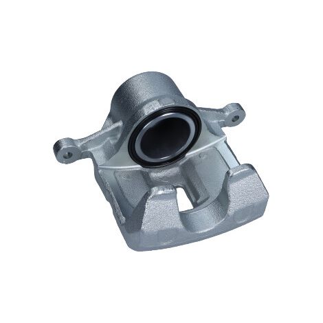 MAXGEAR ÉTRIER DE FREIN OPEL AVANT ASTRA/INSIGNIA/ZAFIRA 08- GAUCHE (1/3)